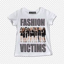 Or maybe a few do. T Shirt Buffalo Games Non Chiedetemi Di Fare La Femmina Sto Pensando Jigsaw Puzzles Barbie T Shirt Tshirt White Fashion Png Pngwing