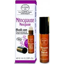 Epingle Sur Nos Produits