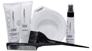 Peter coppola genesis 5000 blow dryer white. 10 Best Keratin Treatment Products In India The Good Look Book