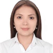 Jordan Brandon Pinto Herencia