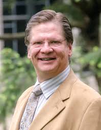 Welcome — First Presbyterian Church of La Grange