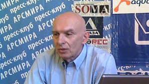 Денонсация договора — заявление одного государства другому об отказе признавать действующие между ними договора. Chem Grozit Yuzhnomu Kavkazu Denonsaciya Karsskogo Dogovora 1921g Vzglyad Iz Gruzii Rfi Aravot Ru