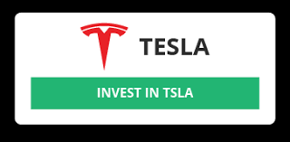 The ibd stock checkup tool shows that tesla has a strong ibd composite rating of 99 out of 99. Tesla Stock Price Prediction For 2021 And Beyond Trading Education