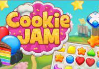 Gamezhack Techproclub Get The Updated Free Games Hack Here
