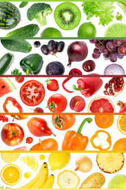 How To Pick The Freshest Fruits And Vegetables During The Winter Season Fresh Fruits And Vegetables Vegetables Fruits And Vegetables