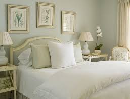 1395 x 966 jpeg 85 кб. Sweet Dreams Bedroom Inspiration Soothing Bedroom Soothing Bedroom Colors Green Master Bedroom