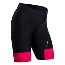 Sugoi Evolution Short