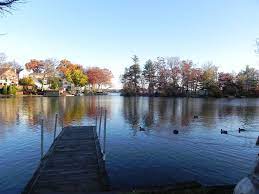 Lake Orion Lake Orion Lake Orion Michigan Orion