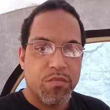 is it bad that i like older men? 😶