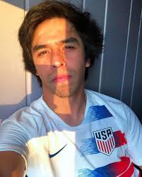 Happy 4th Of July To Everyone 🎆🎇 🇺🇸