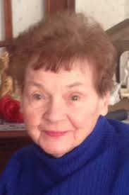 Annie Josephine “Josie” (Hughes) McDonough