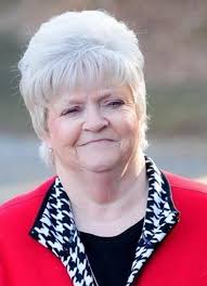 Dianne Hayes Stiles Obituary September 2, 2020