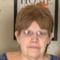 Joyce Richards Obituary