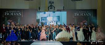 Authentic Agencia De Modelos Home Facebook