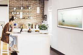 We did not find results for: Samsung Frame Tv Provides A Fresh Take On How A Tv Fits Into The Home
