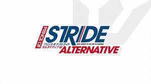 1600x900 Computer Wallpaper For Prince Of Stride Alternative Prince Of Stride Alternative Prince Logos