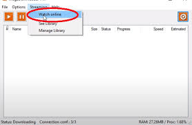 Yes, you can right click the folder and select download. How To Download Large Files From Mega Best Methods 2021