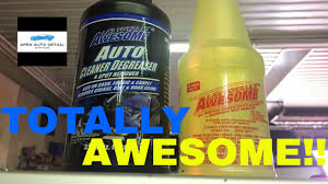 Check spelling or type a new query. Super Strength Mean Green Cleaner Degreaser Multi Surface Cleaner For Inside And Out Youtube