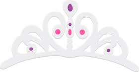 Sophia The First Babies Clipart Clip Art Baby Mermaid Sofia The First Characters
