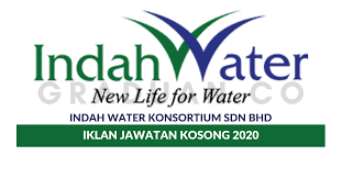 Company profile page for profit consortium sdn bhd including stock price, company news, press releases, executives, board members, and contact information. Profit Consortium Sdn Bhd Profit Paradigm Sdn Bhd Melaka Centre Posts Facebook Sankyu Malaysia Sdn Bhd Transport Malaysia Nicolactsan