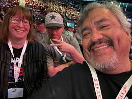 Pearce Tennis (@pearce_tennis)