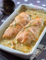 Roules Aux Deux Saumons Et Crevettes Cuisine Poisson Recettes De Cuisine Recette Saumon