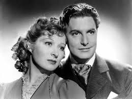 Goodbye, Mr. Chips (1939)*** *Goodbye, Mr. Chips is a romantic drama  starring Robert Donat, Greer Garson and directed by Sam Wood. Based