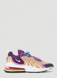 Black And Purple Nike Running Shoes Shoes Nike Nike Air Vapormax Purple Nike Shoes Nike Vapormax Sneakers Black Nike Running Shoes Burgundy In 2020 Running Shoes Nike Shoes Hoka Running Shoes