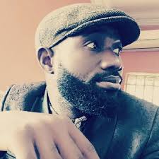 James Hero (@JamesHero98)