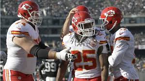 Fantasy Football Draft Strategy Running Backs Rbs Position Preview Sporting News Jamaal charles high quality wallpapers download free for pc, only high definition wallpapers and pictures. sporting news