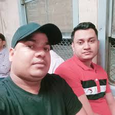 Abdul Manik (@manik7658) • Instagram photos and videos