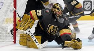 June 11, 2021 01:12 am. With Two Goals Fleury Is As Tall As The Golden Knights Series Vs Wild Eminetra Canada