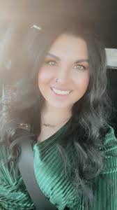 Skin Care Professionals in Bellevue, OH