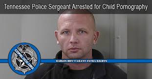 chris voluntaryist Archives