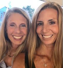 Been involved with network marketing for 27 years now…never saw these 3  things: 1). This many people