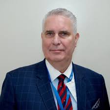 NYC Health + Hospitals/Lincoln Leadership