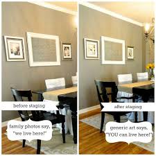 Selling your home will most likely be one of the most important financial moves you will make in your life, and selling your 'own' home yourself will most likely be. Rachel S Nest Staging Our Home Part 1 Home Decor Home Staging Home Staging Tips