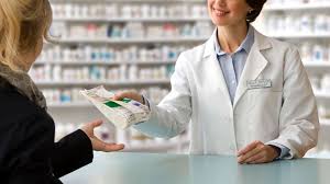 Check spelling or type a new query. Your Pharmacist Can Now Try To Save You Money On Drug Prices As Gag Orders Are Gone Abc News