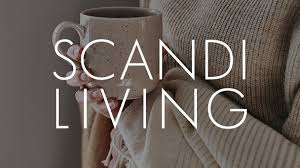 However, when you buy a scandinavian home, you can choose a package build service where an extensive portfolio of house designs provides the starting point for you to realise your dreams. Shop Scandinavian Design Online Nordicnest Com