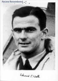 Aircrew Remembered RAF Battle of Britain Database