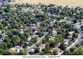 Based on those figures, the census bureau provides a new population estimate each year. Washoe County The Pricier Of Nevada S Two Largest Counties Reno Nv Patch