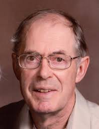 Obituary information for Wayne L. Olson