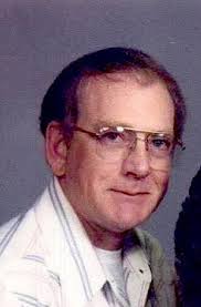 Roy William Atkins Obituary