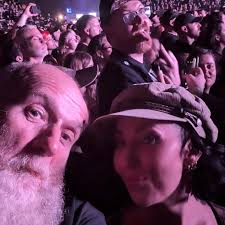 Syd mems so far 🥰