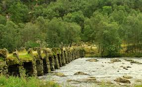 We provide customized investment and private wealth management solutions. Wallpaper Landscape Water Rock Grass Green Norway Bridge River Canon Summer Bank Culture Nature Reserve Wetland Bro 2014 Tree Vegetation Stonebridge Scatto 7d Norge Norwegen Sommer Rogaland Woodland Atmosfera Noruega