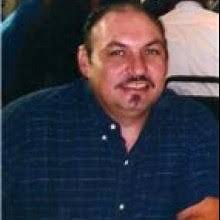 Obituary of Eddy George Esquibel