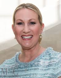 JUST IN: Doing The Most Good Is Doing Exactly That With A Couple of Lisas,  Simmons and Emanuelsons