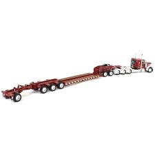 Image result for Canyon Copper 1959 Pontiac