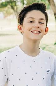 PIRATES OF PENZANCE BIOS