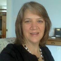 100+ "Brenda Kay" profiles